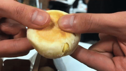 西安有什么特产值得带回家(西安有什么特产值得带回家,在西安哪里)