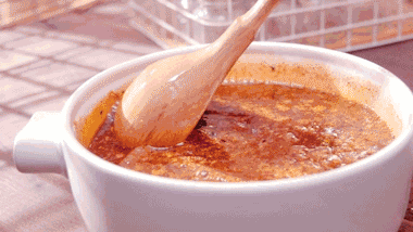 西安有什么特产值得带回家(西安有什么特产值得带回家,在西安哪里)