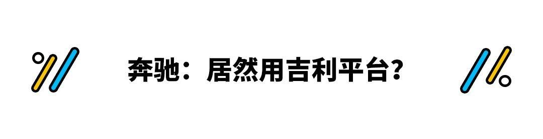 国产厨师机排名前十名(国产厨师机排名前十名 2020)