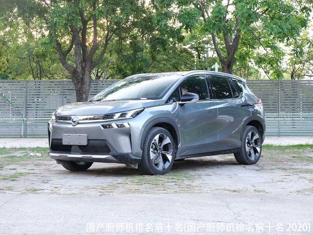 国产厨师机排名前十名(国产厨师机排名前十名 2020)