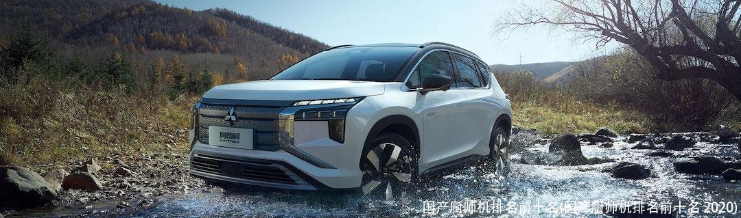 国产厨师机排名前十名(国产厨师机排名前十名 2020)