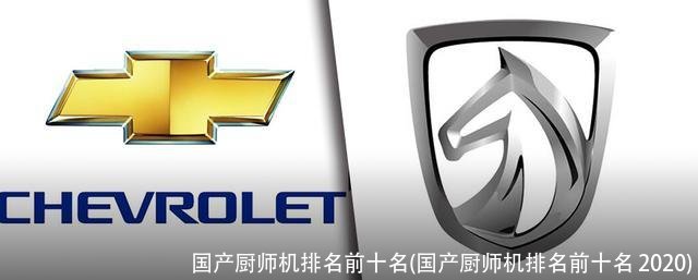 国产厨师机排名前十名(国产厨师机排名前十名 2020)