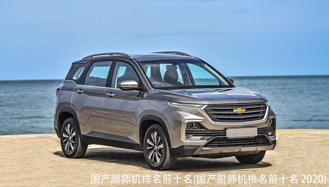 国产厨师机排名前十名(国产厨师机排名前十名 2020)