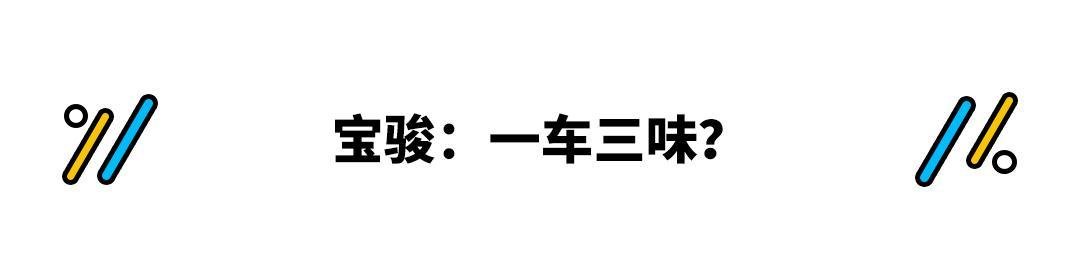 国产厨师机排名前十名(国产厨师机排名前十名 2020)