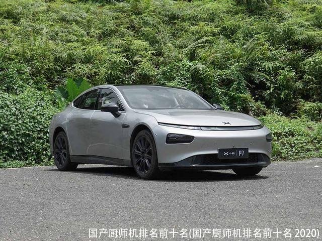 国产厨师机排名前十名(国产厨师机排名前十名 2020)