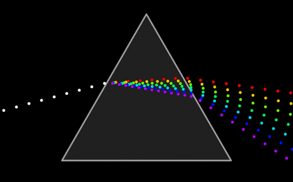 近视眼镜片哪个品牌好(近视眼镜镜片哪种好)