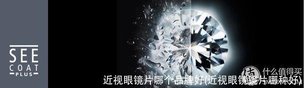 近视眼镜片哪个品牌好(近视眼镜镜片哪种好)