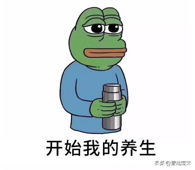 人工合成鱼胶图片(人工合成鱼胶吃了对身体有害吗)