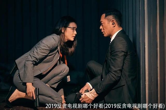 2019反贪电视剧哪个好看(2019反贪电视剧哪个好看)