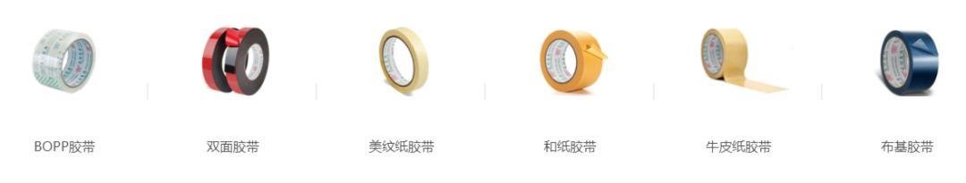 中国十大名牌结构胶(中国十大品牌结构胶)