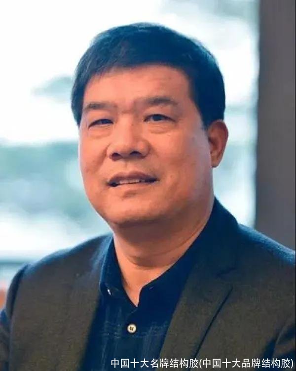 中国十大名牌结构胶(中国十大品牌结构胶)