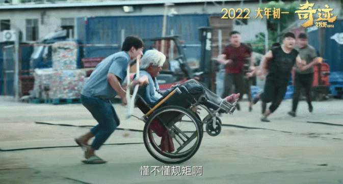 桥电影(桥电影在线观看免费完整版)