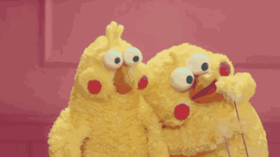 美甲营养油什么时候涂(美甲营养油什么时候用)