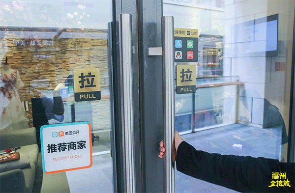 美甲营养油什么时候涂(美甲营养油什么时候用)