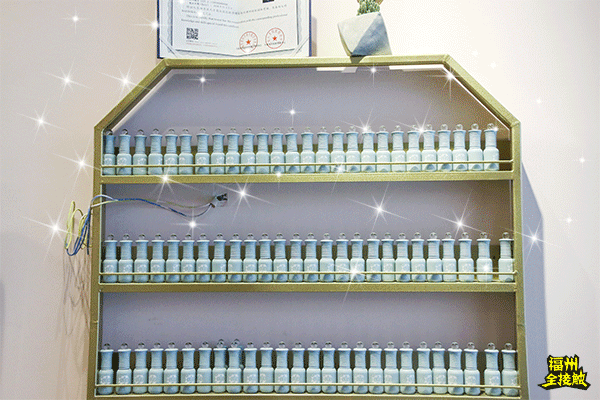 美甲营养油什么时候涂(美甲营养油什么时候用)