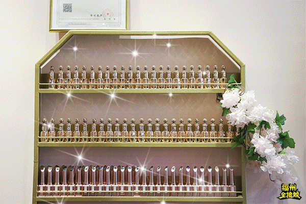 美甲营养油什么时候涂(美甲营养油什么时候用)