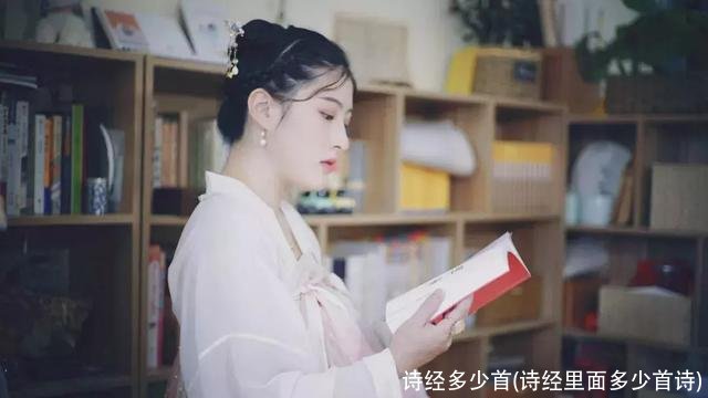 诗经多少首(诗经里面多少首诗)