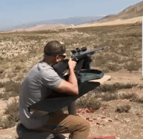 安检机下的避孕套样子(避孕套过安检的样子)