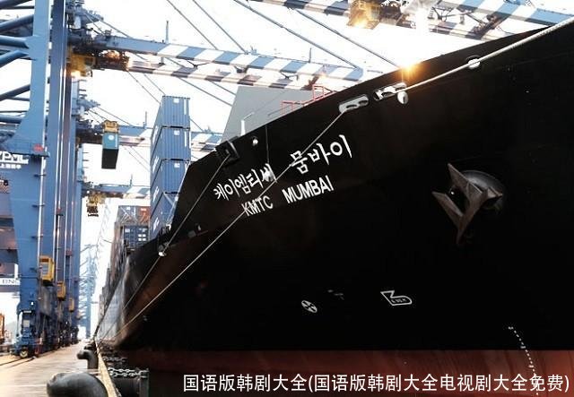 国语版韩剧大全(国语版韩剧大全电视剧大全免费)