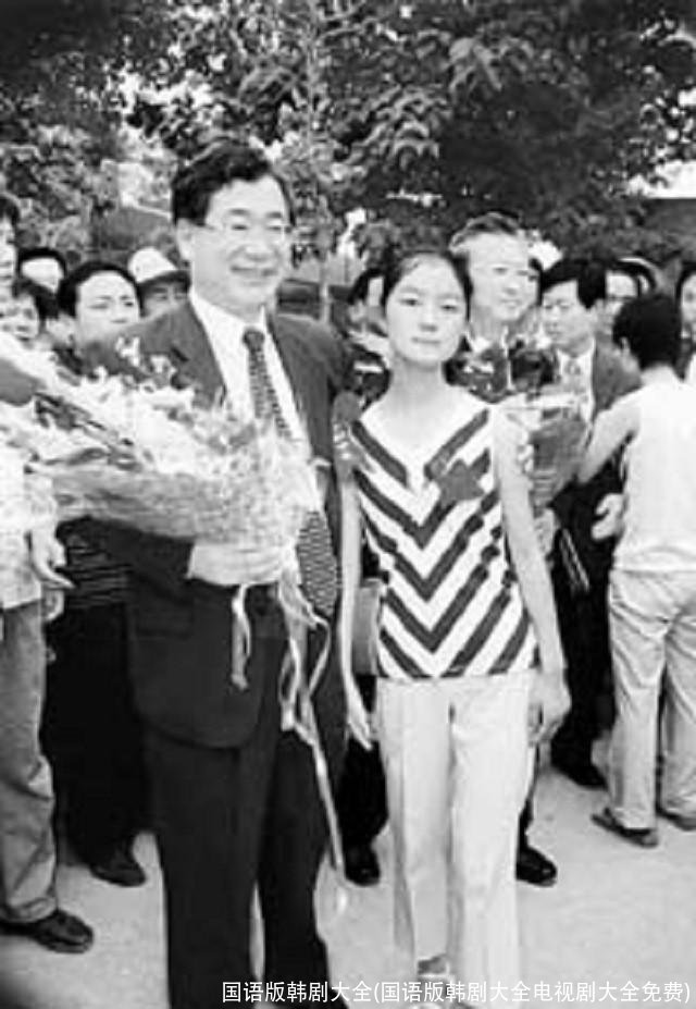 国语版韩剧大全(国语版韩剧大全电视剧大全免费)