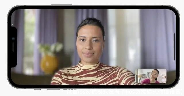 微信ios勿扰模式没有了(ios勿扰模式微信语音)