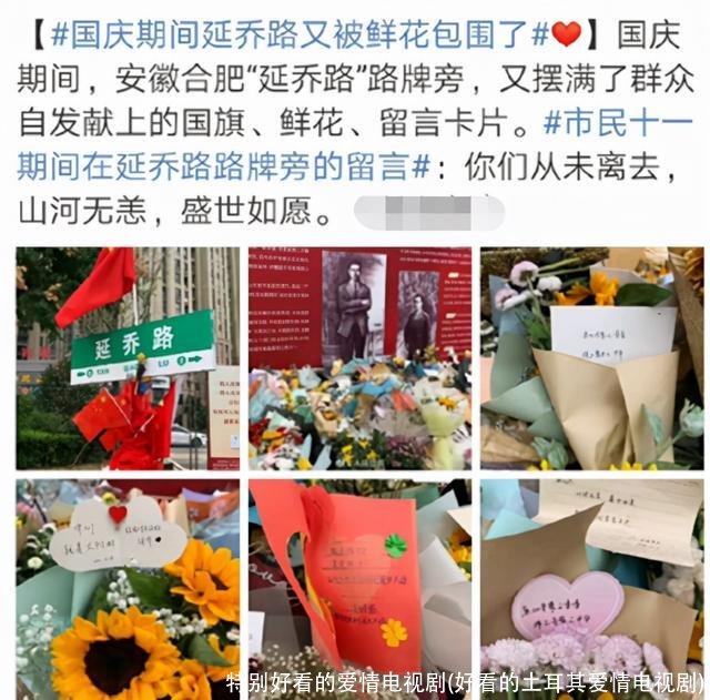 特别好看的爱情电视剧(好看的土耳其爱情电视剧)