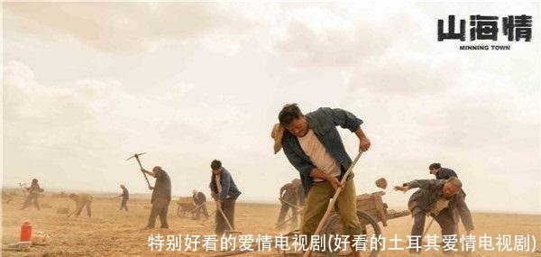 特别好看的爱情电视剧(好看的土耳其爱情电视剧)