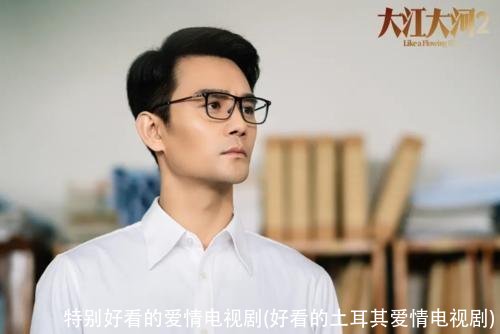 特别好看的爱情电视剧(好看的土耳其爱情电视剧)