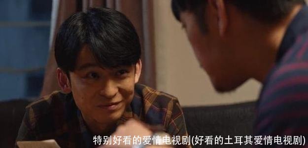 特别好看的爱情电视剧(好看的土耳其爱情电视剧)