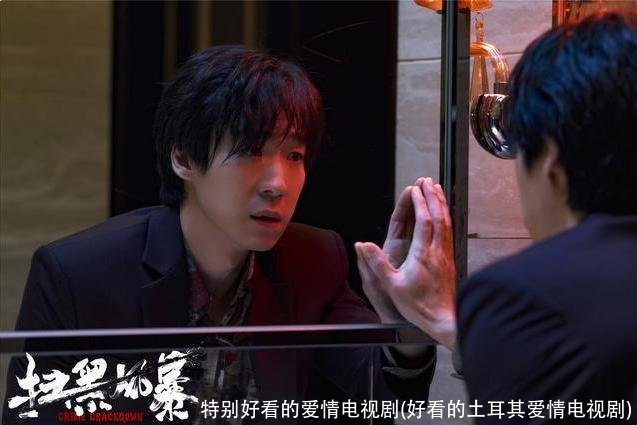 特别好看的爱情电视剧(好看的土耳其爱情电视剧)