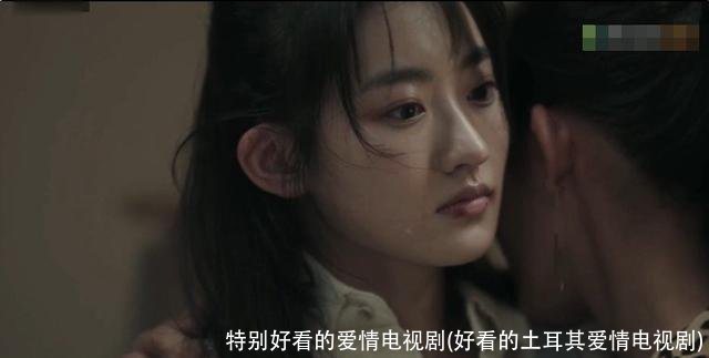 特别好看的爱情电视剧(好看的土耳其爱情电视剧)