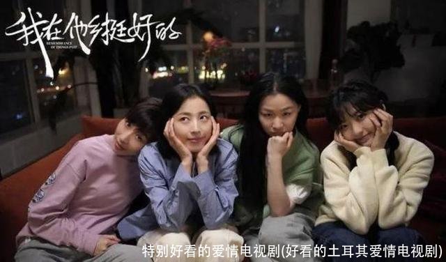 特别好看的爱情电视剧(好看的土耳其爱情电视剧)