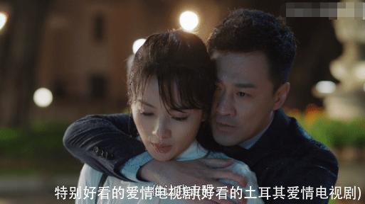 特别好看的爱情电视剧(好看的土耳其爱情电视剧)