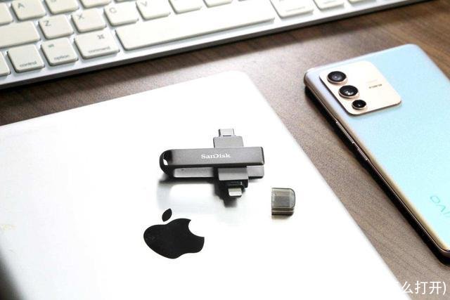 otg功能怎么打开(荣耀的OTG功能怎么打开)