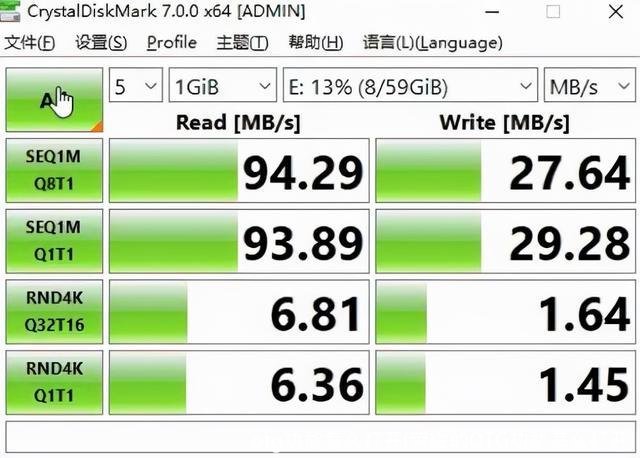otg功能怎么打开(荣耀的OTG功能怎么打开)