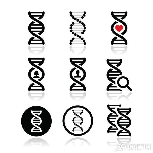 根除狐臭(狐臭怎么治疗断根)