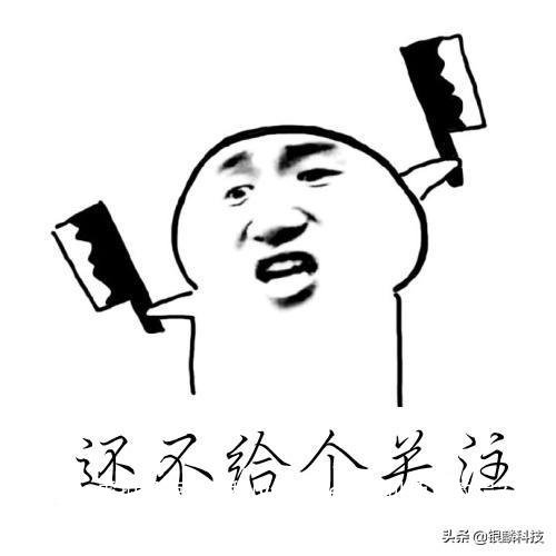 vmware虚拟机使用教程(vmware虚拟机使用教程安装linux键盘布局)