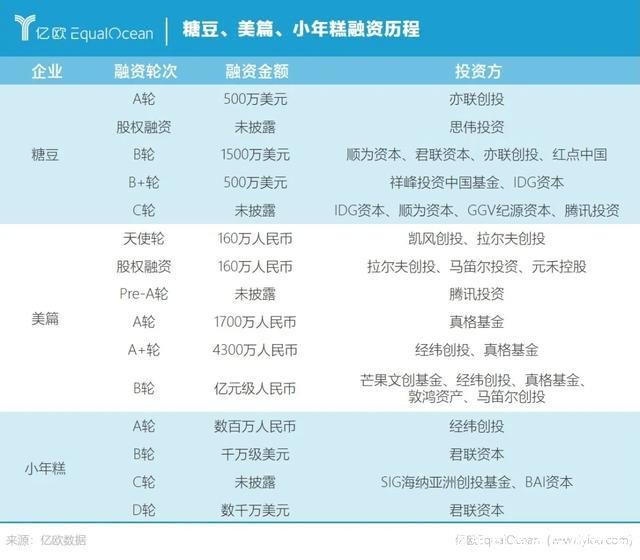 手机桌面字体大小怎么设置(怎样把手机桌面字体放大)