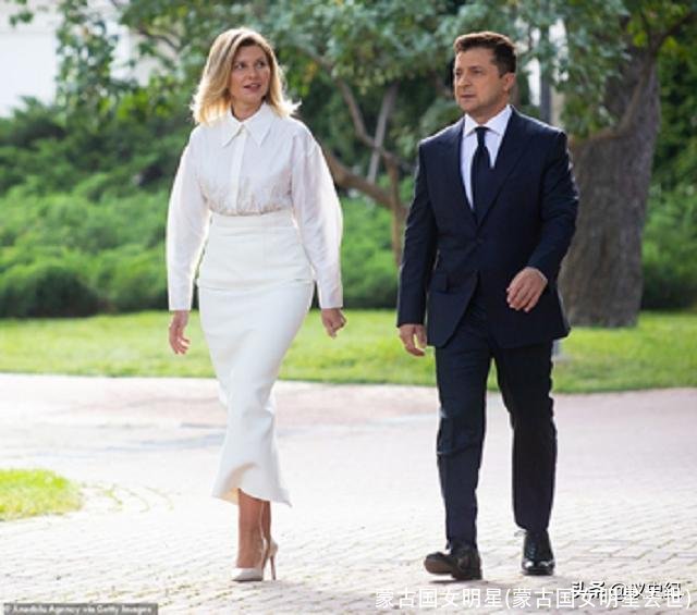 蒙古国女明星(蒙古国女明星去世)