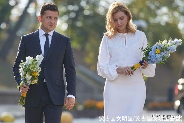 蒙古国女明星(蒙古国女明星去世)