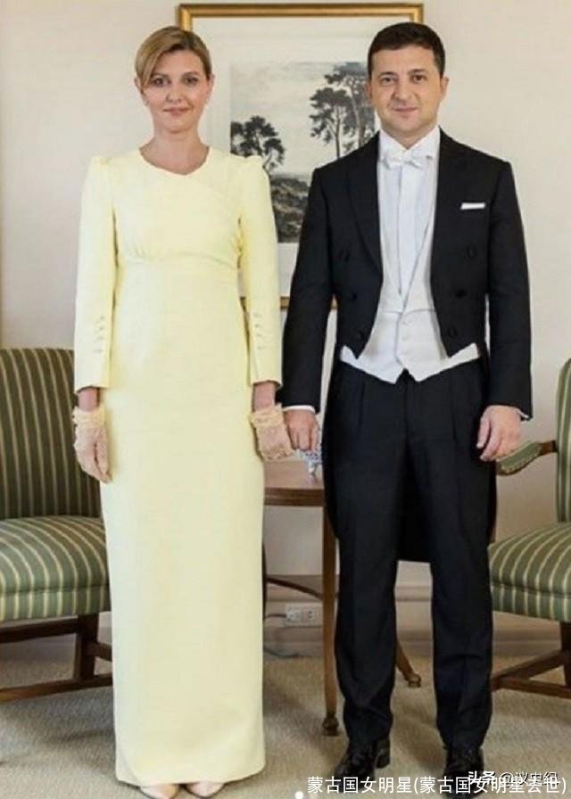 蒙古国女明星(蒙古国女明星去世)