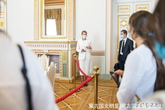 蒙古国女明星(蒙古国女明星去世)