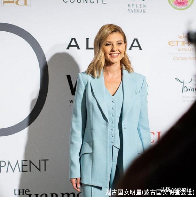 蒙古国女明星(蒙古国女明星去世)
