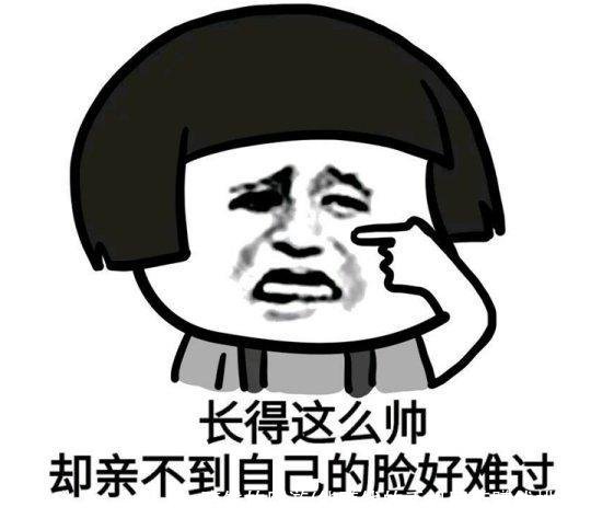 赚钱的网游(能赚钱的手机网游赚钱排行)