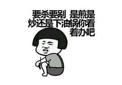 赚钱的网游(能赚钱的手机网游赚钱排行)