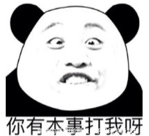 赚钱的网游(能赚钱的手机网游赚钱排行)