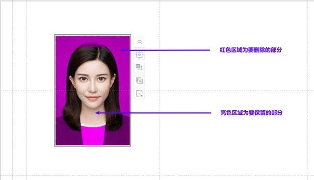 ppt怎么全部换底图(ppt怎么全部换底图不换内容的视频)
