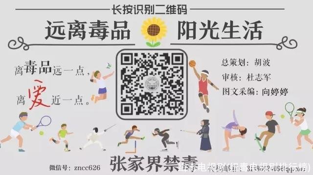 缉毒电视剧(缉毒电视剧排行榜)