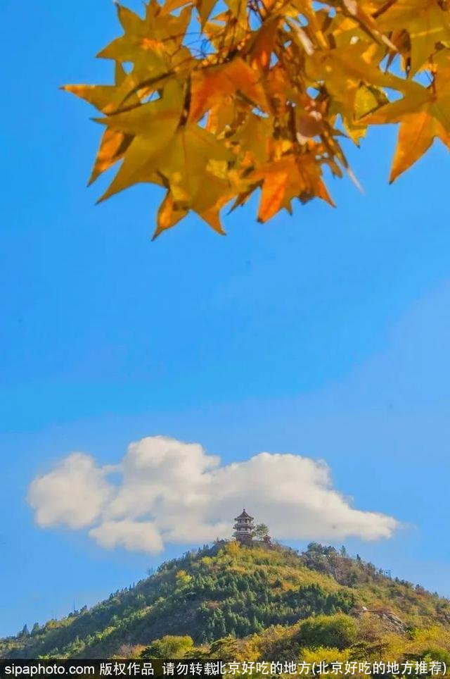 北京好吃的地方(北京好吃的地方推荐)