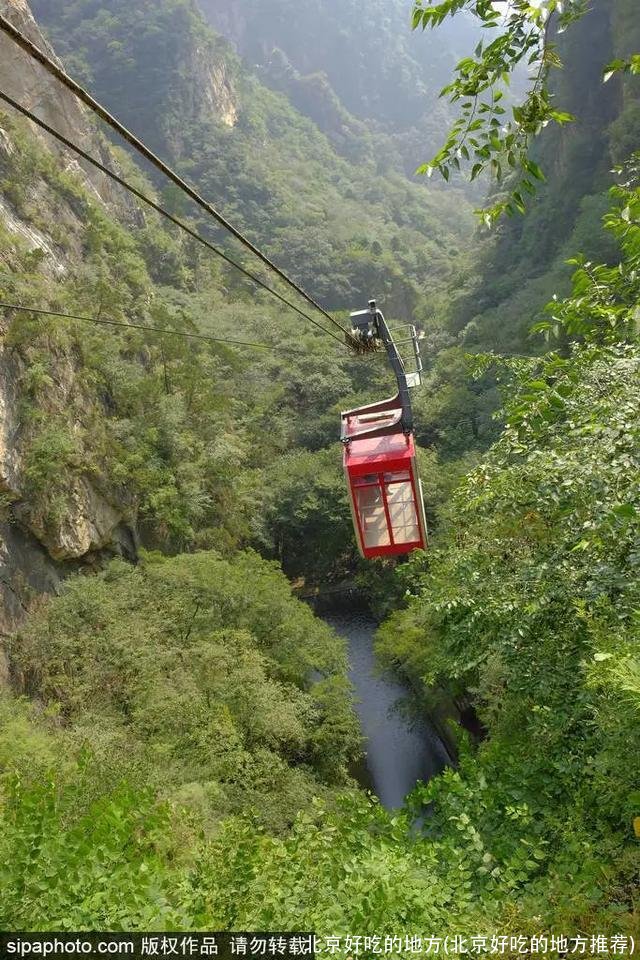 北京好吃的地方(北京好吃的地方推荐)